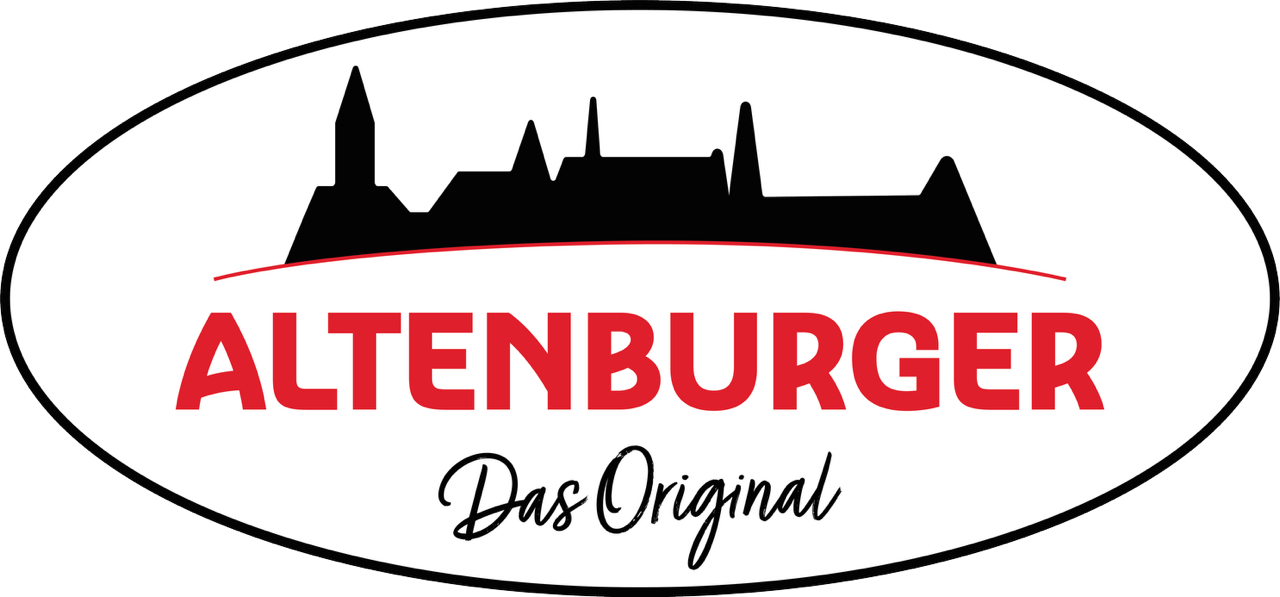 Altenburger Logo